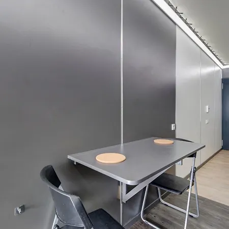 Apartment 32 - Le Lokup - Wifi - Proche Tram Reims